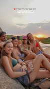 roni__moalem Altpins Profile Picture