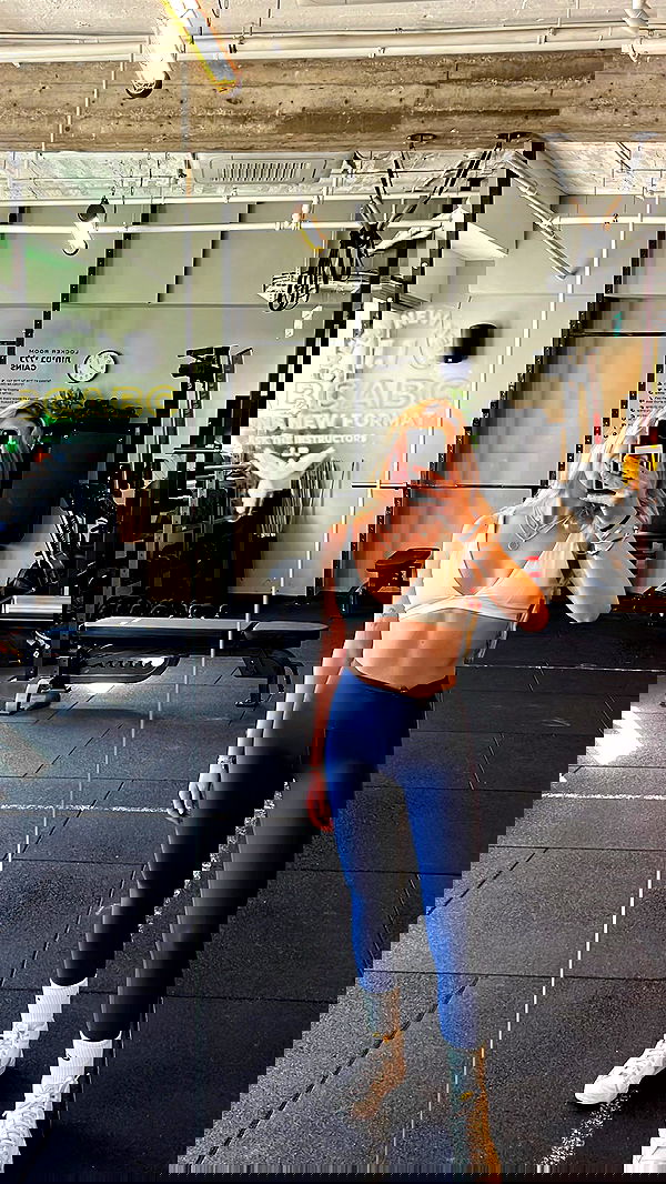 roni__moalem image ~ Altpins