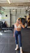 roni__moalem Altpins Profile Picture