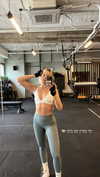 roni__moalem Altpins Profile Picture