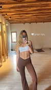 roni__moalem Altpins Profile Picture