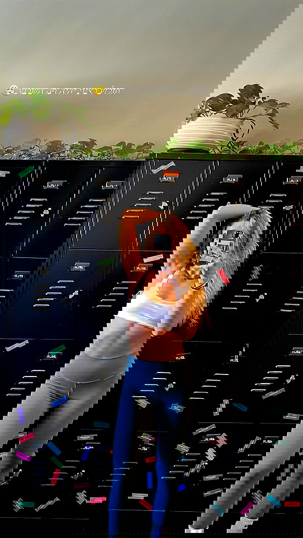 roni__moalem image ~ Altpins