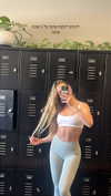 roni__moalem Altpins Profile Picture