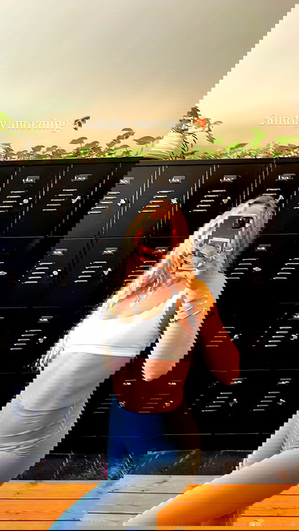 roni__moalem image ~ Altpins