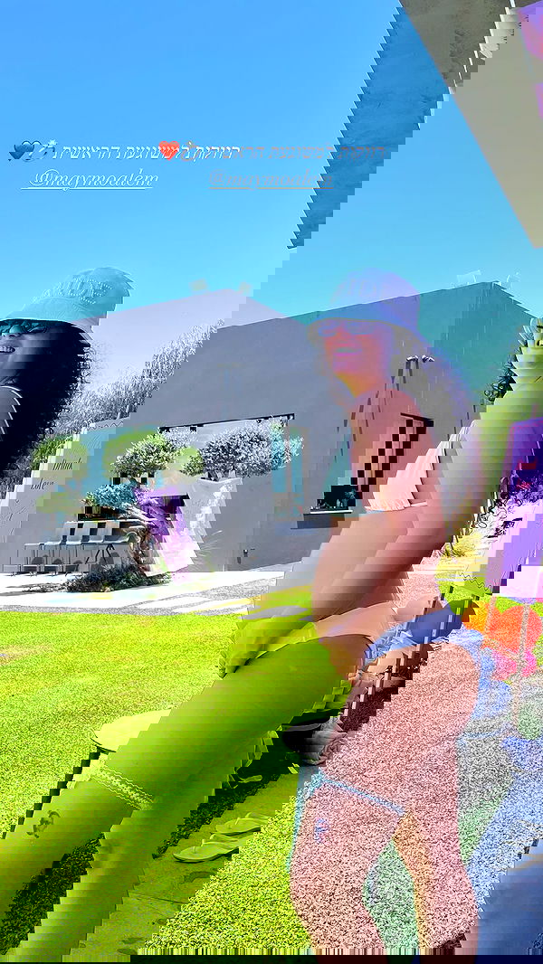 roni__moalem image ~ Altpins