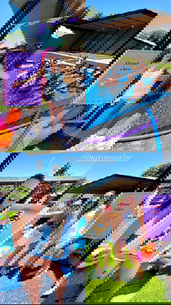 roni__moalem image ~ Altpins