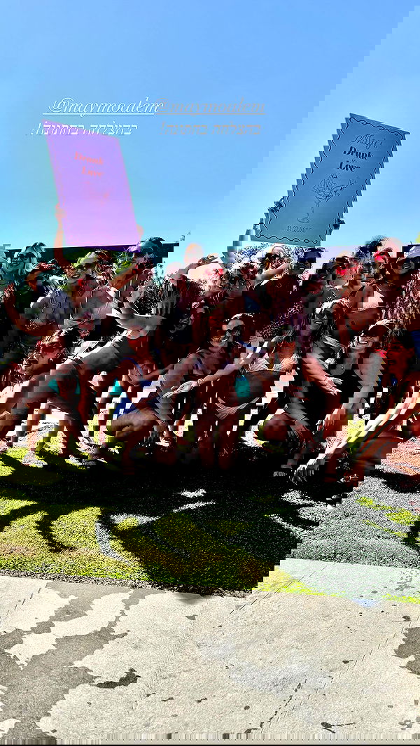 roni__moalem image ~ Altpins