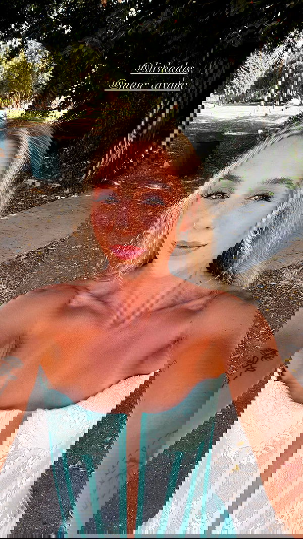 roni__moalem image ~ Altpins