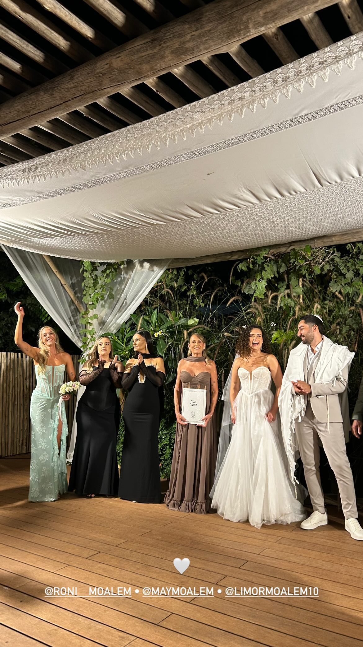 roni__moalem instagram image archive image