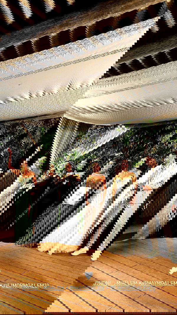 roni__moalem image ~ Altpins