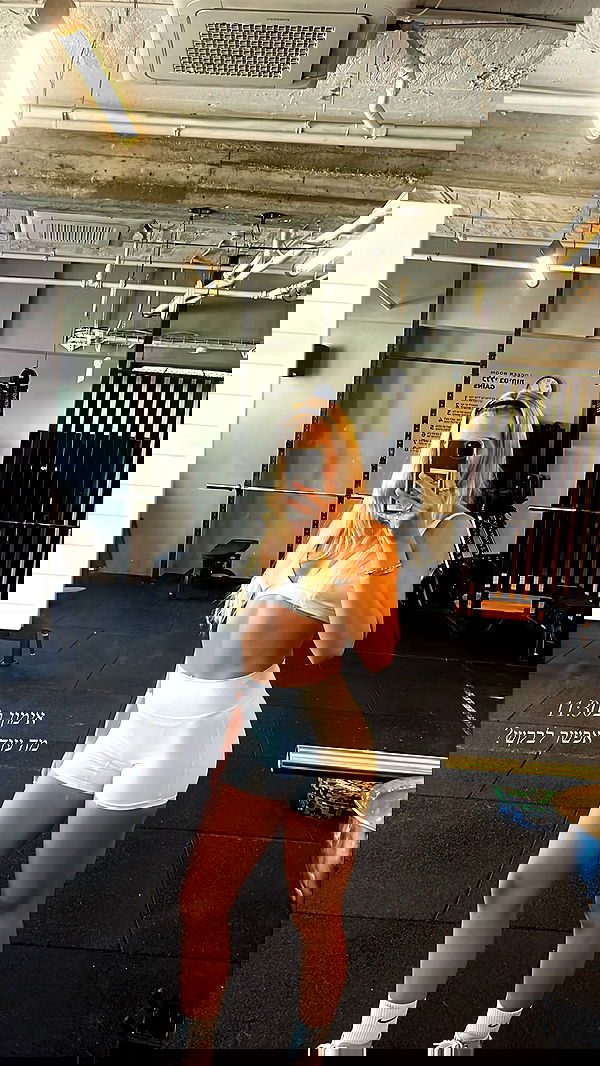 roni__moalem image ~ Altpins