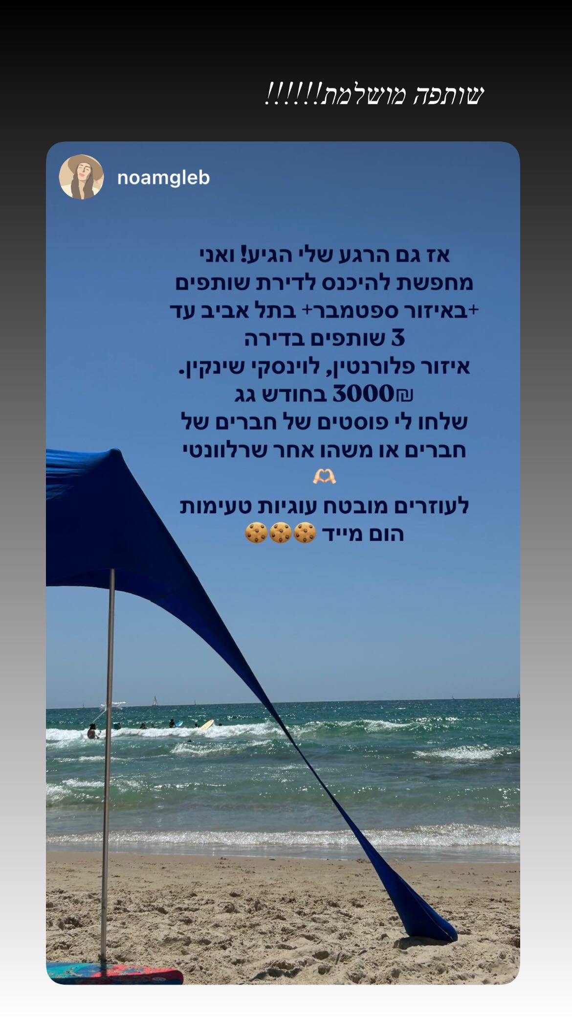 roni__moalem instagram image archive image