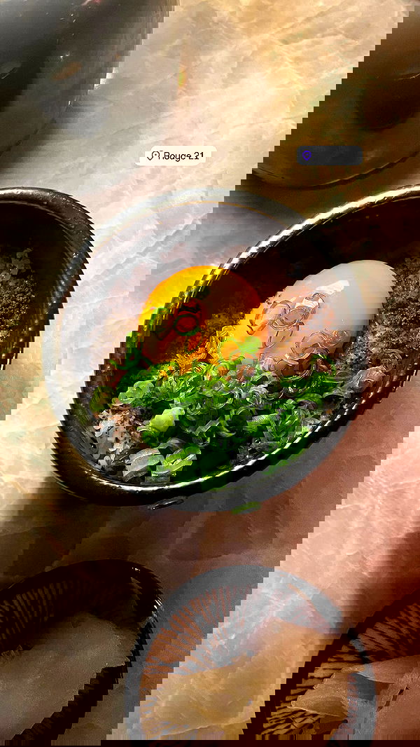 roni__moalem image ~ Altpins