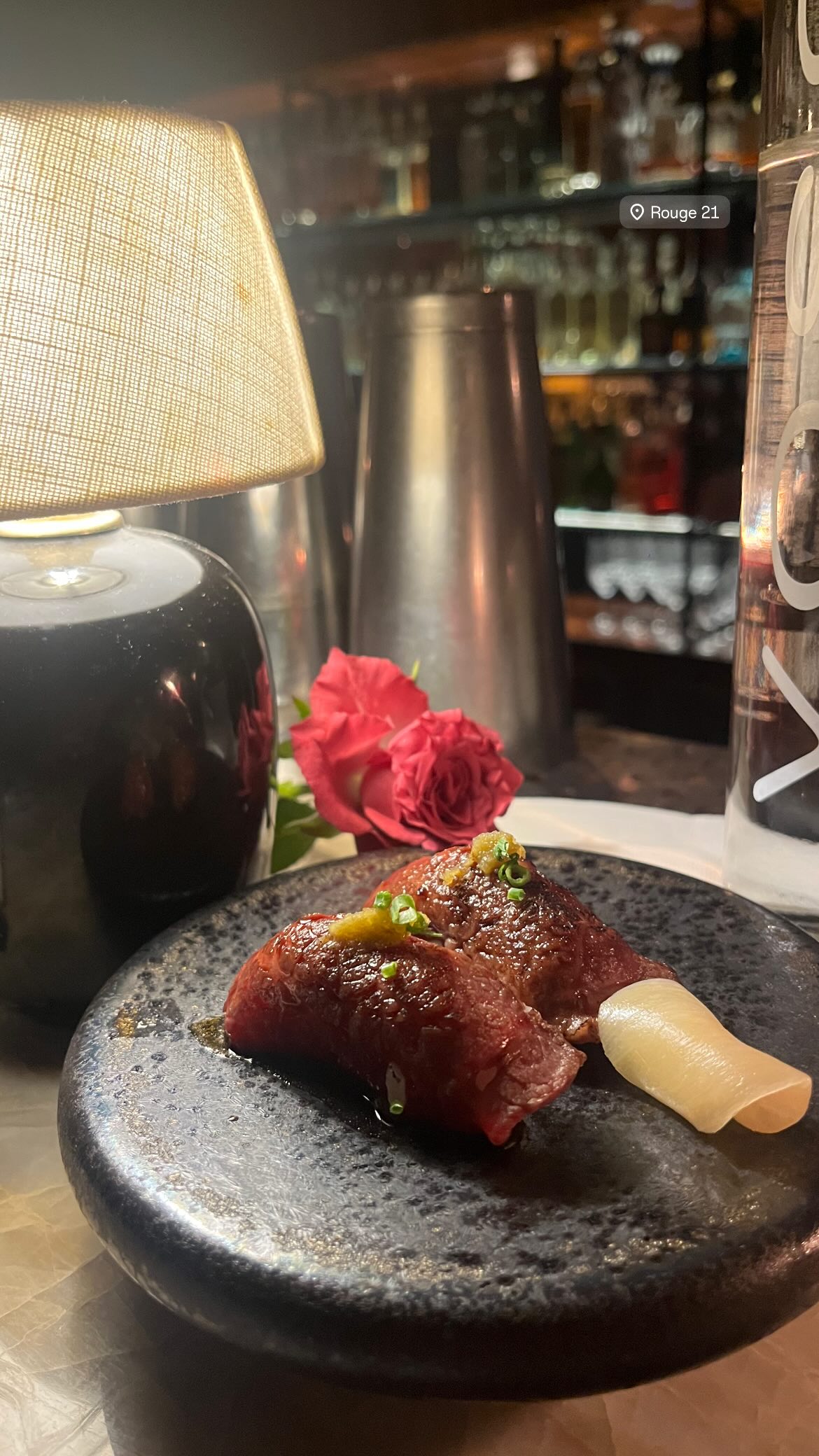 roni__moalem instagram image archive image