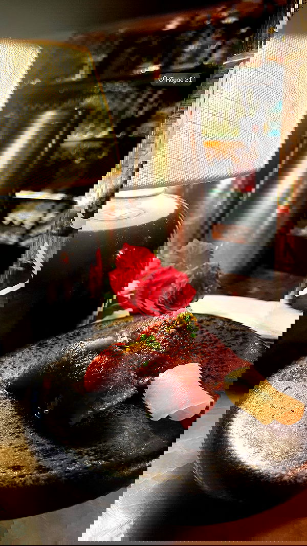 roni__moalem image ~ Altpins