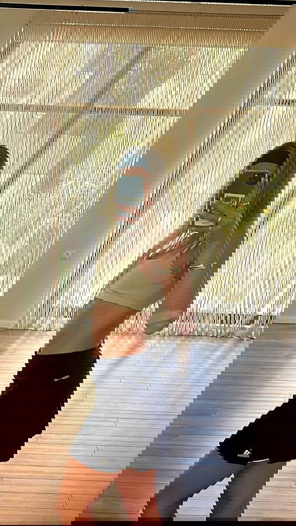 roni__moalem image ~ Altpins