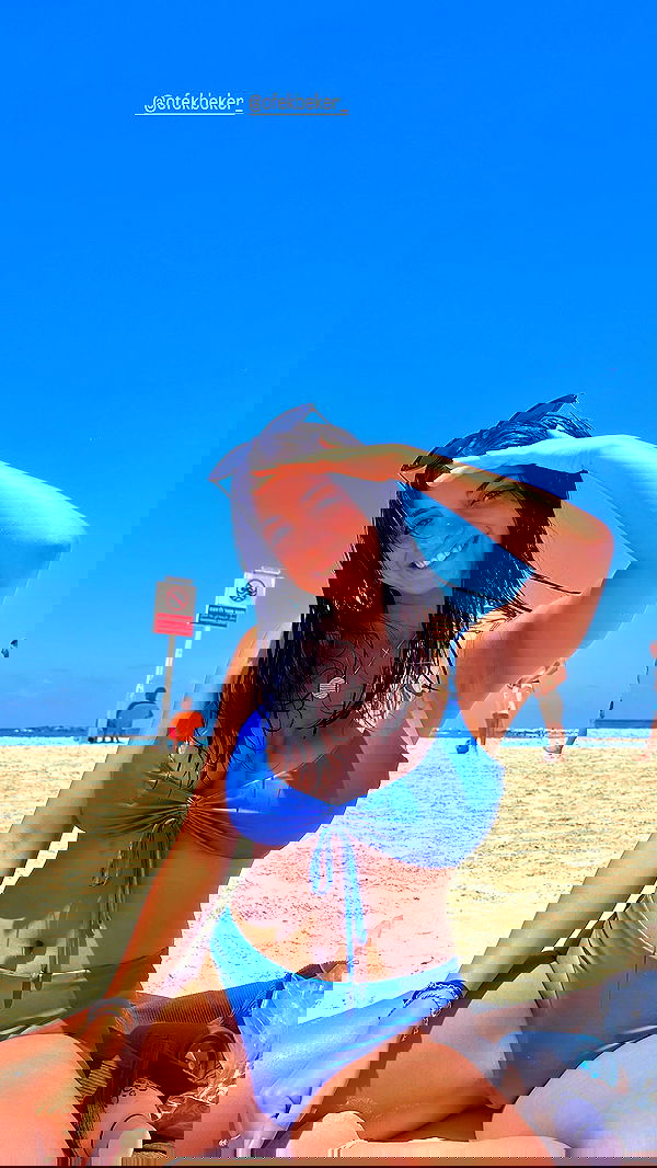 roni__moalem image ~ Altpins