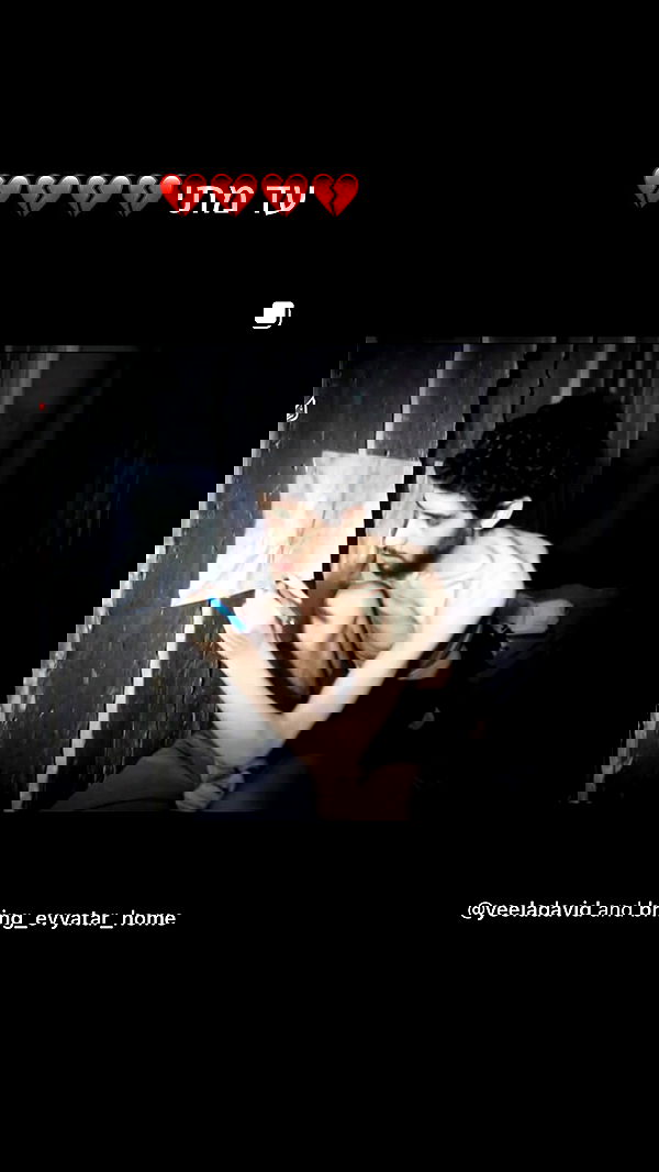 roni__moalem image ~ Altpins