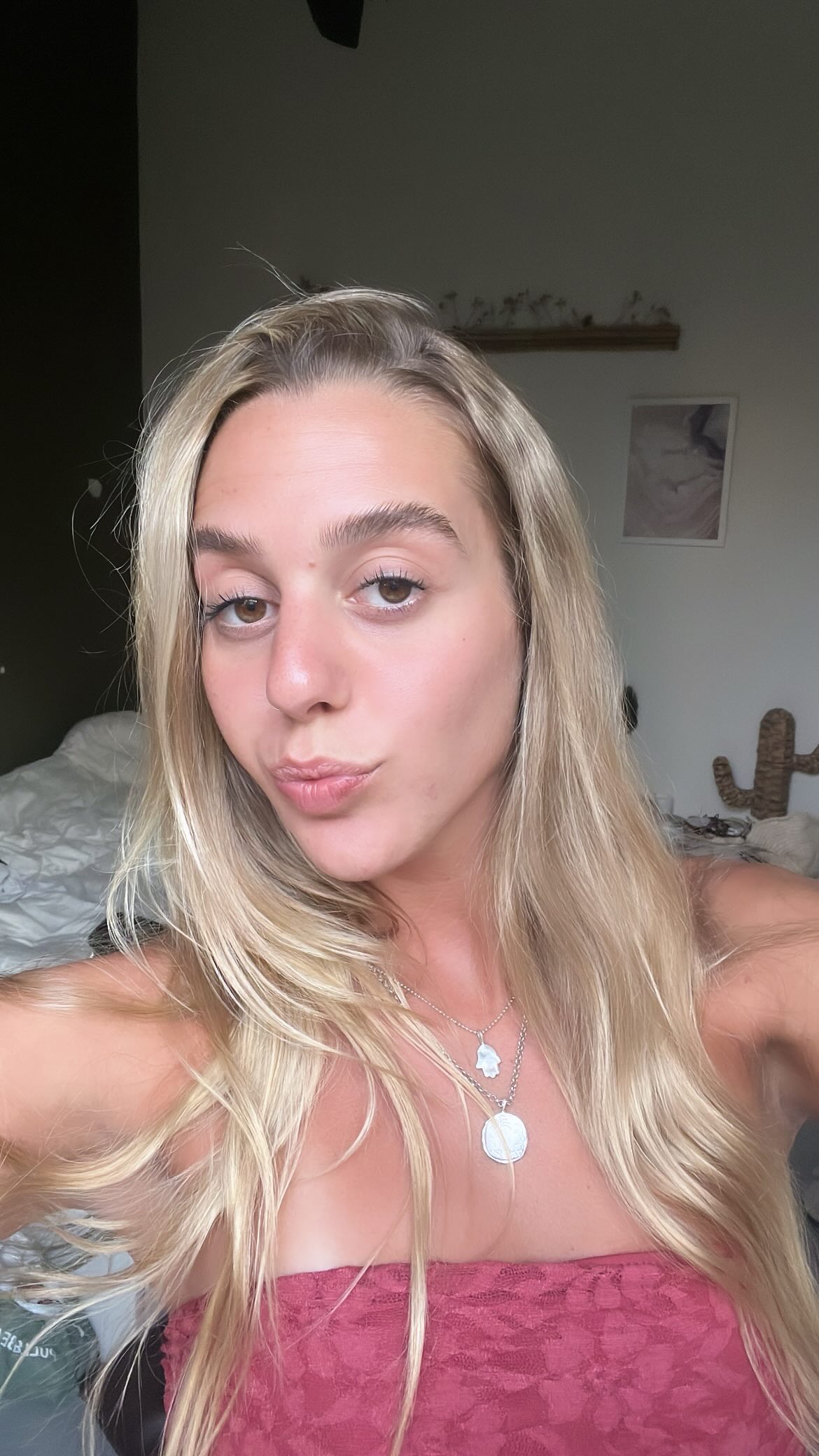 roni__moalem instagram image archive image