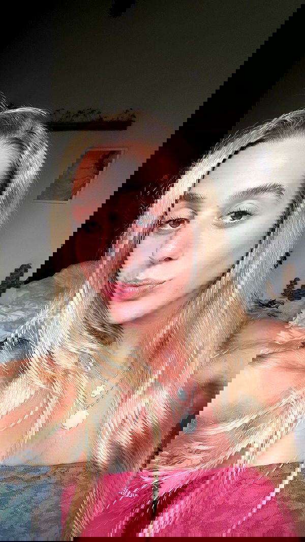 roni__moalem image ~ Altpins