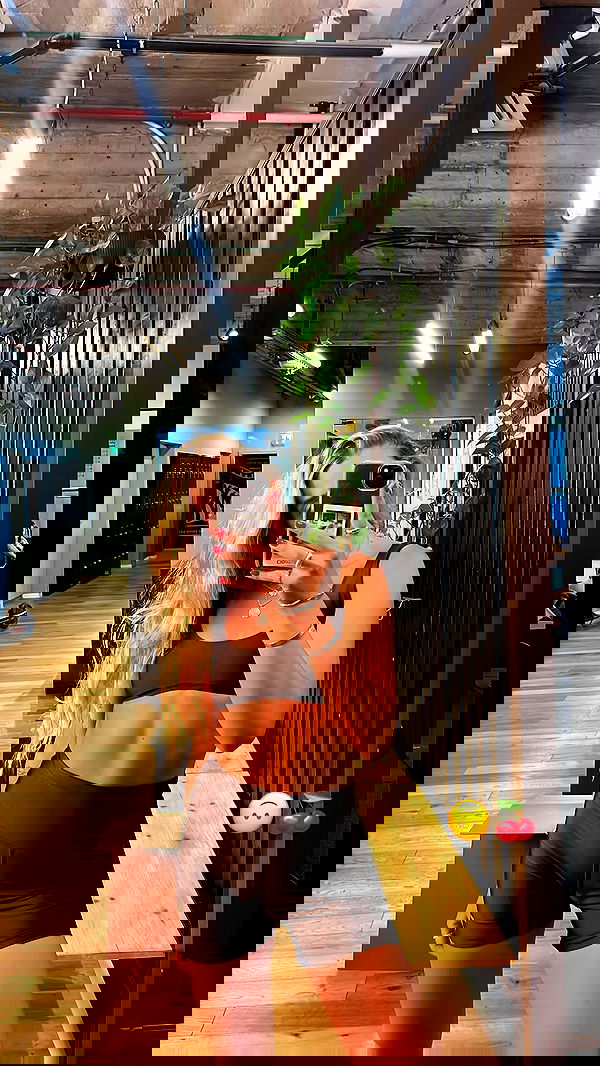 roni__moalem image ~ Altpins