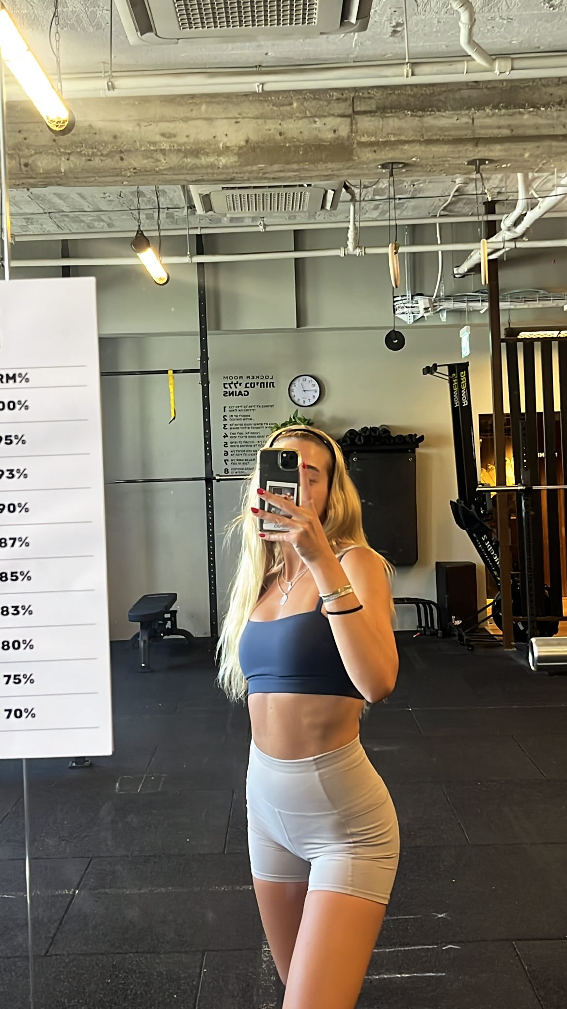 roni__moalem instagram image archive image