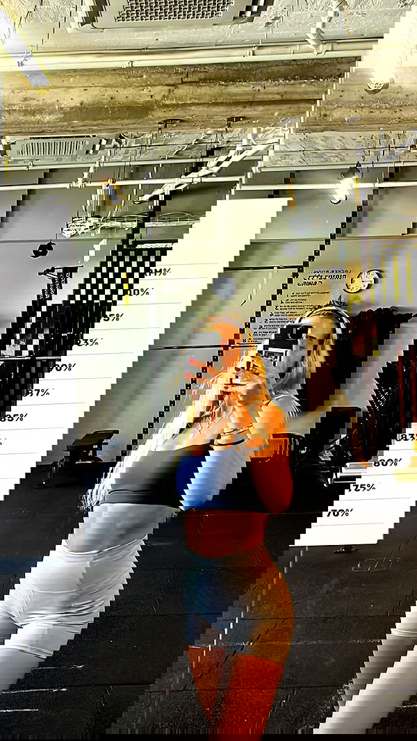 roni__moalem image ~ Altpins