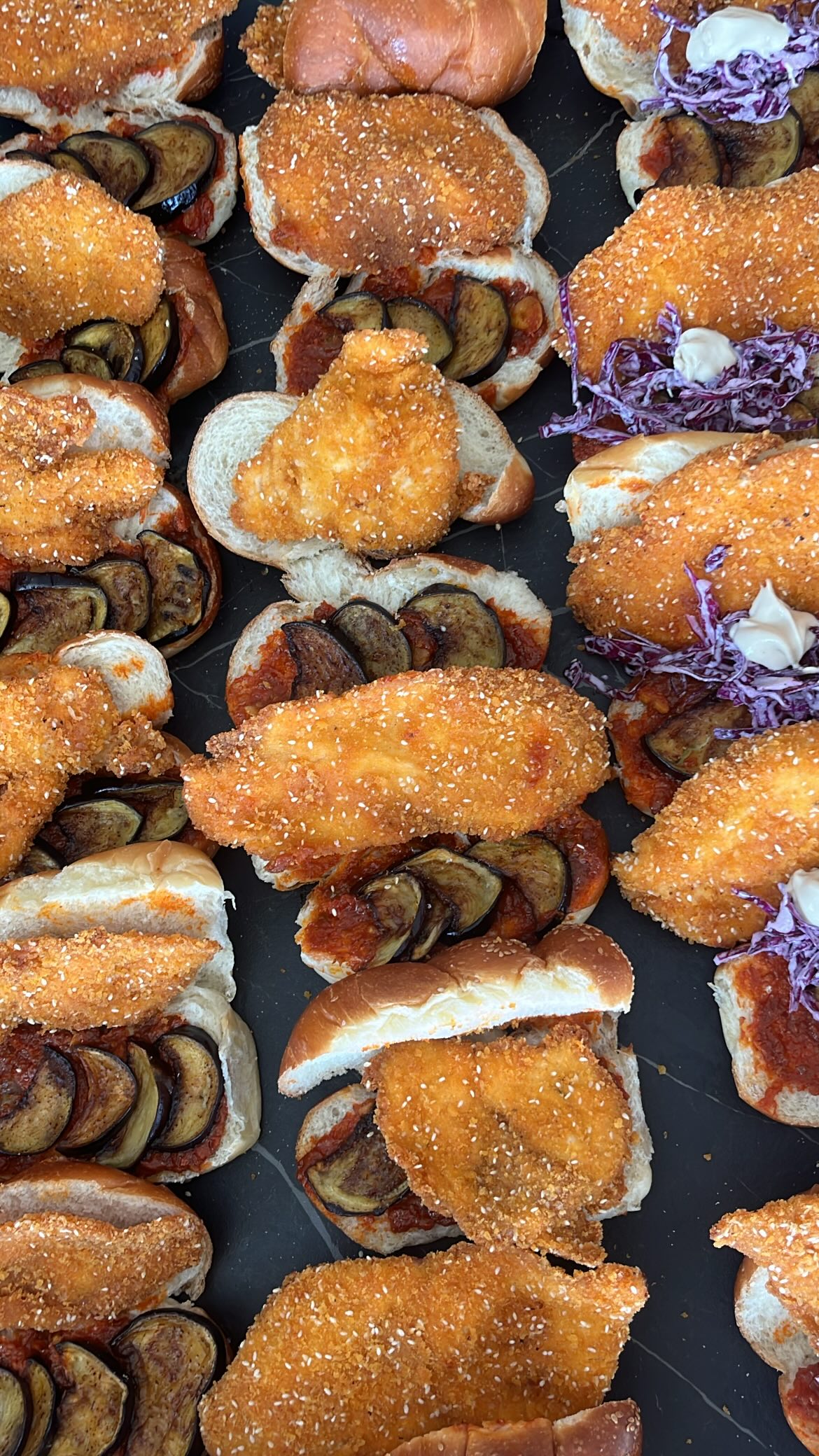 roni__moalem instagram image archive image