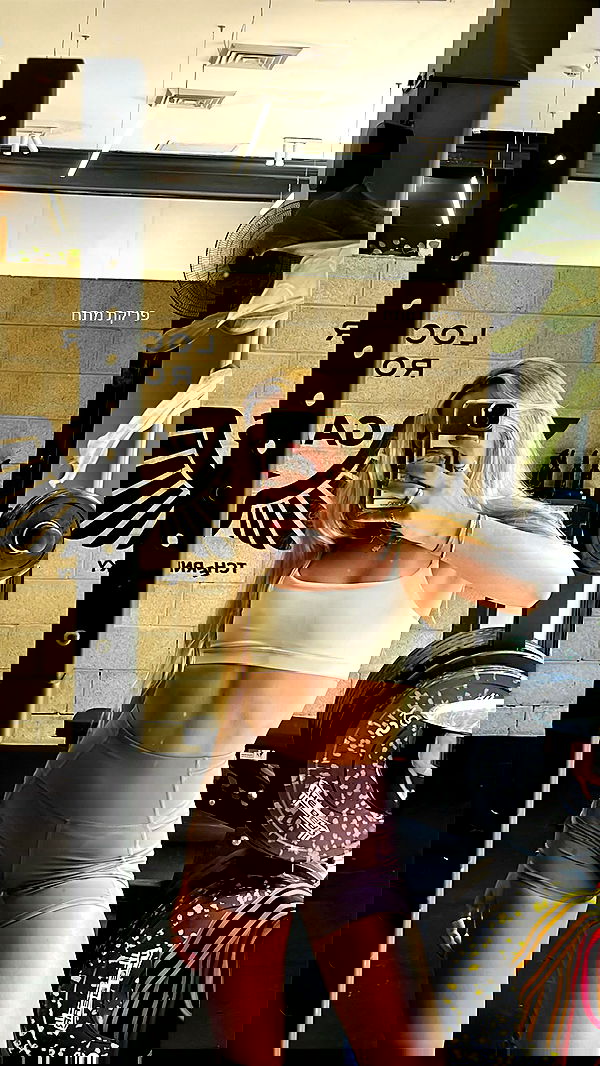 roni__moalem image ~ Altpins