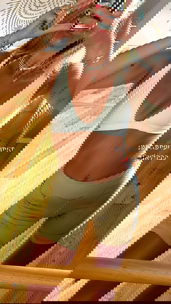 roni__moalem image ~ Altpins