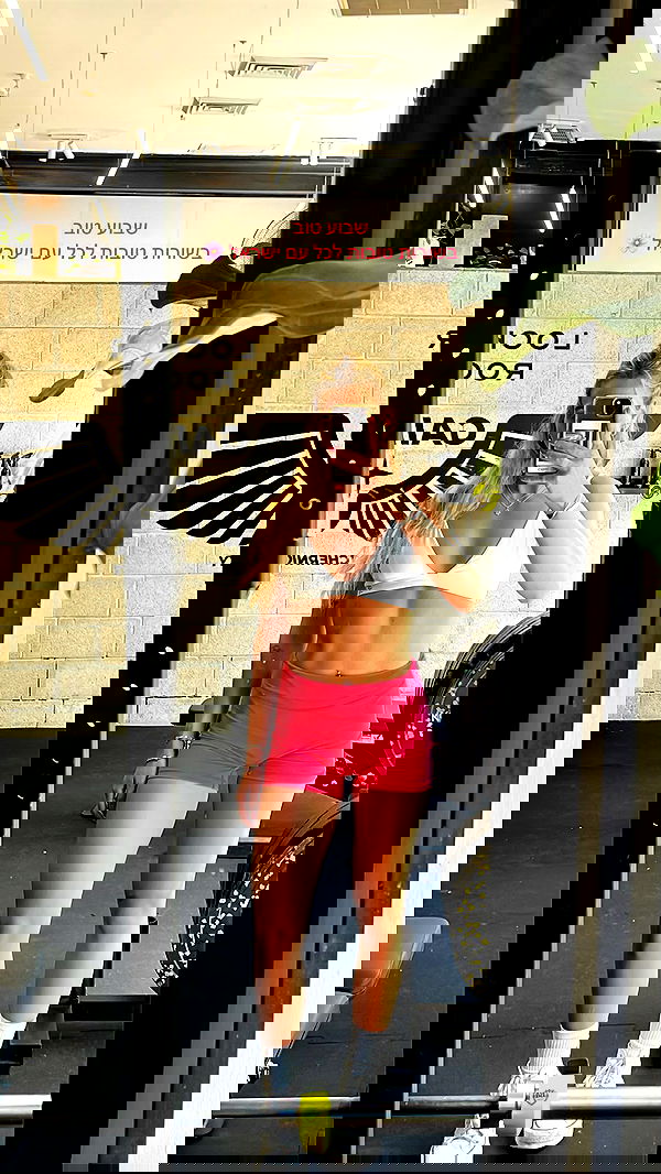 roni__moalem image ~ Altpins