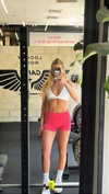 roni__moalem Altpins Profile Picture