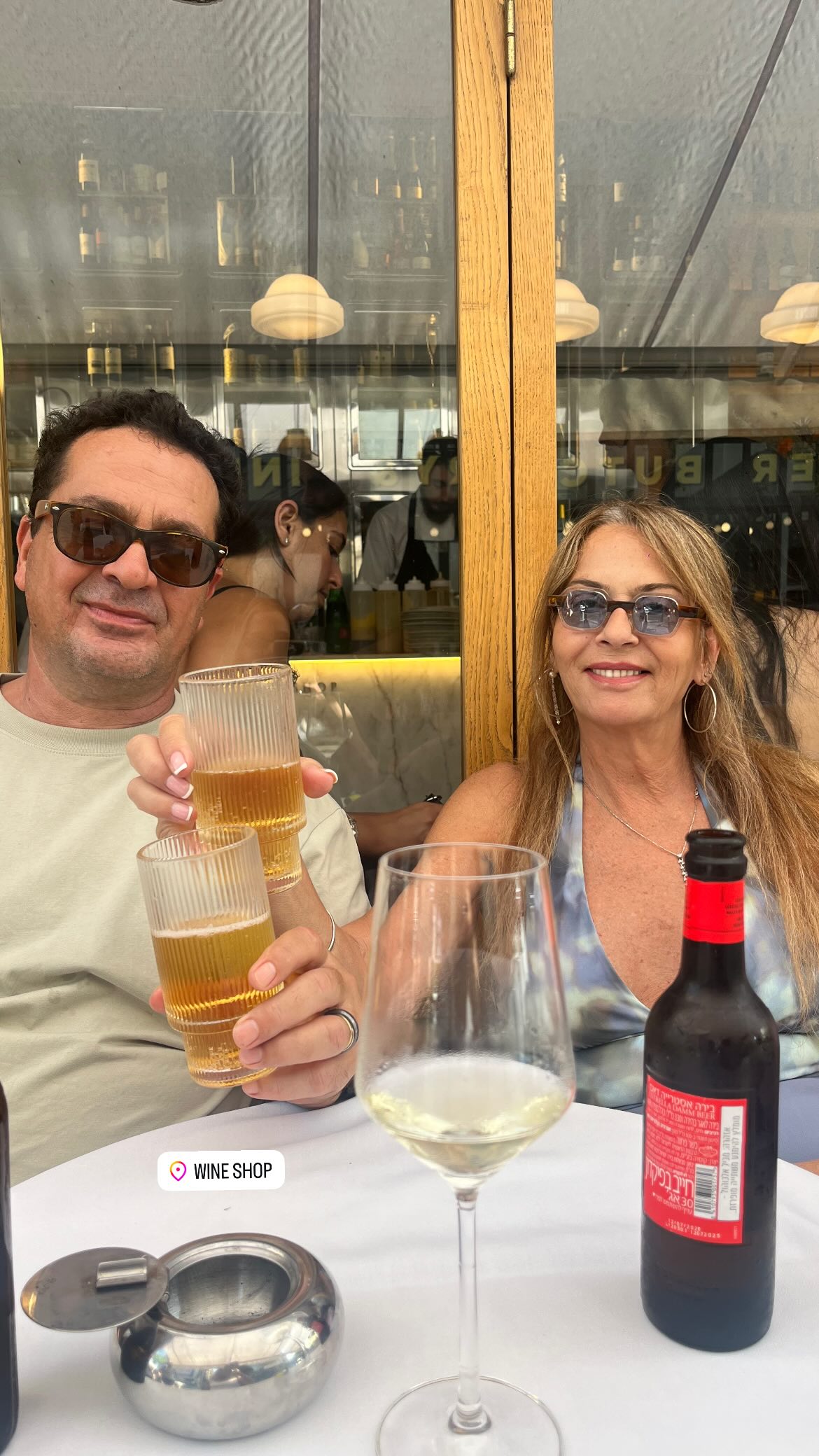 roni__moalem instagram image archive image