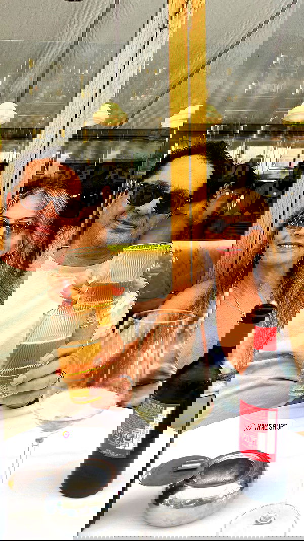 roni__moalem image ~ Altpins