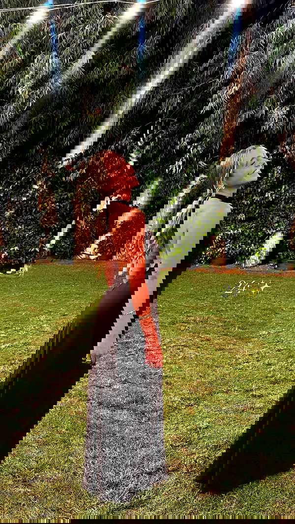 roni__moalem image ~ Altpins