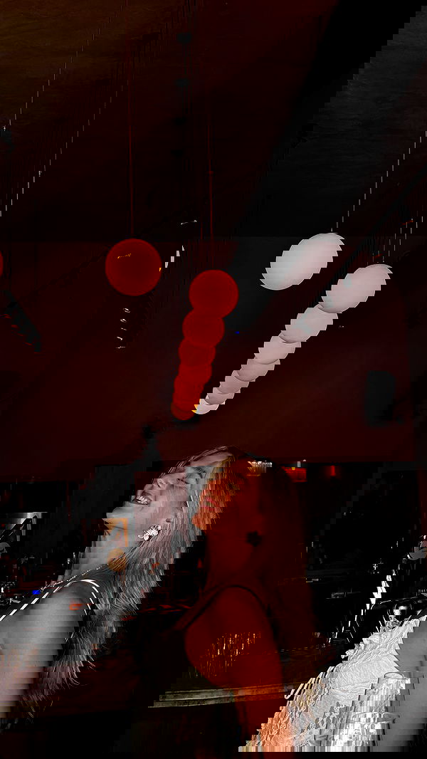 roni__moalem image ~ Altpins