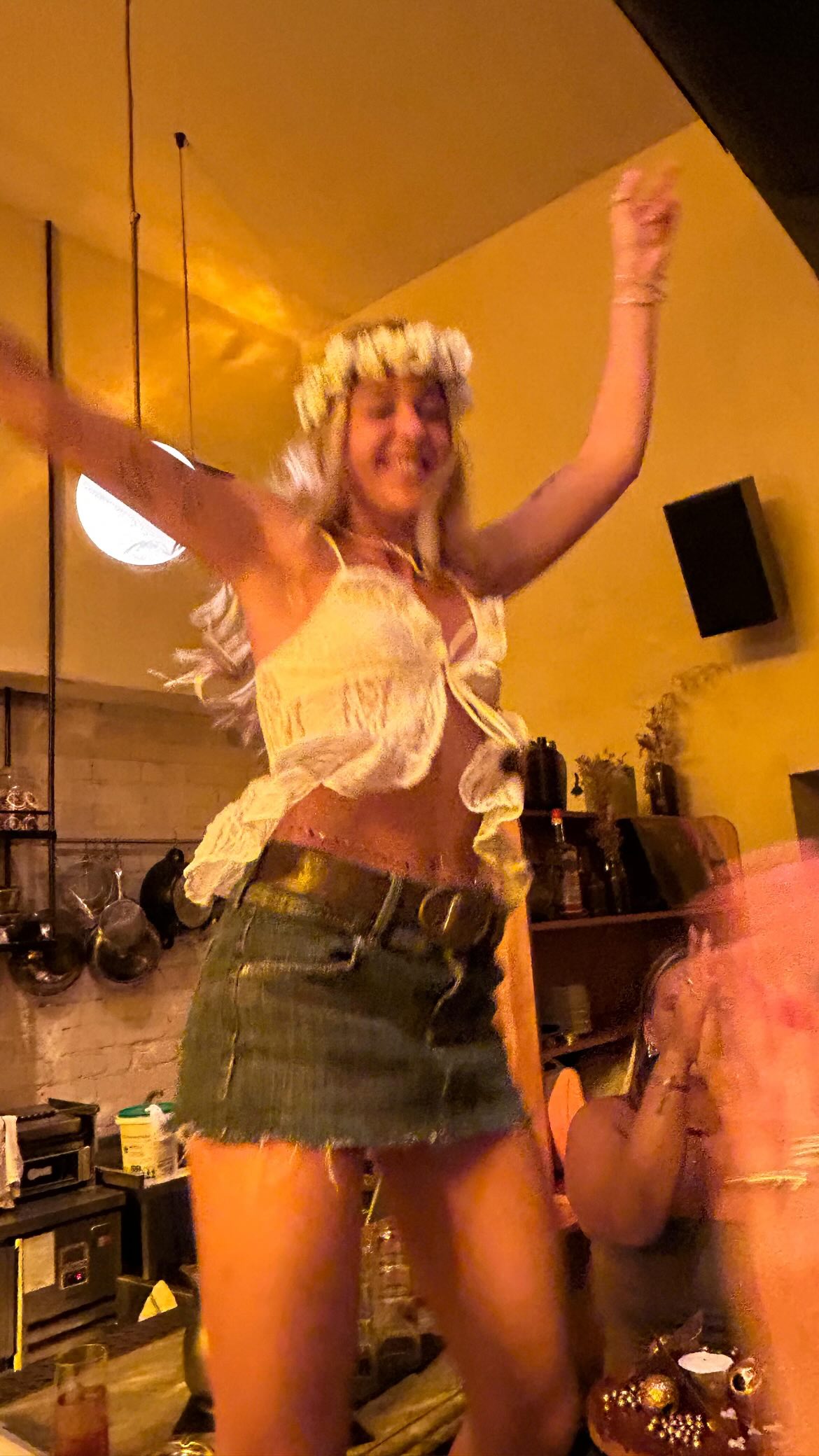 roni__moalem instagram image archive image