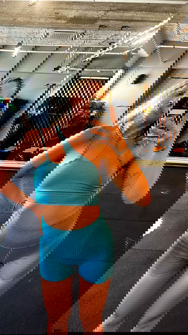 roni__moalem image ~ Altpins