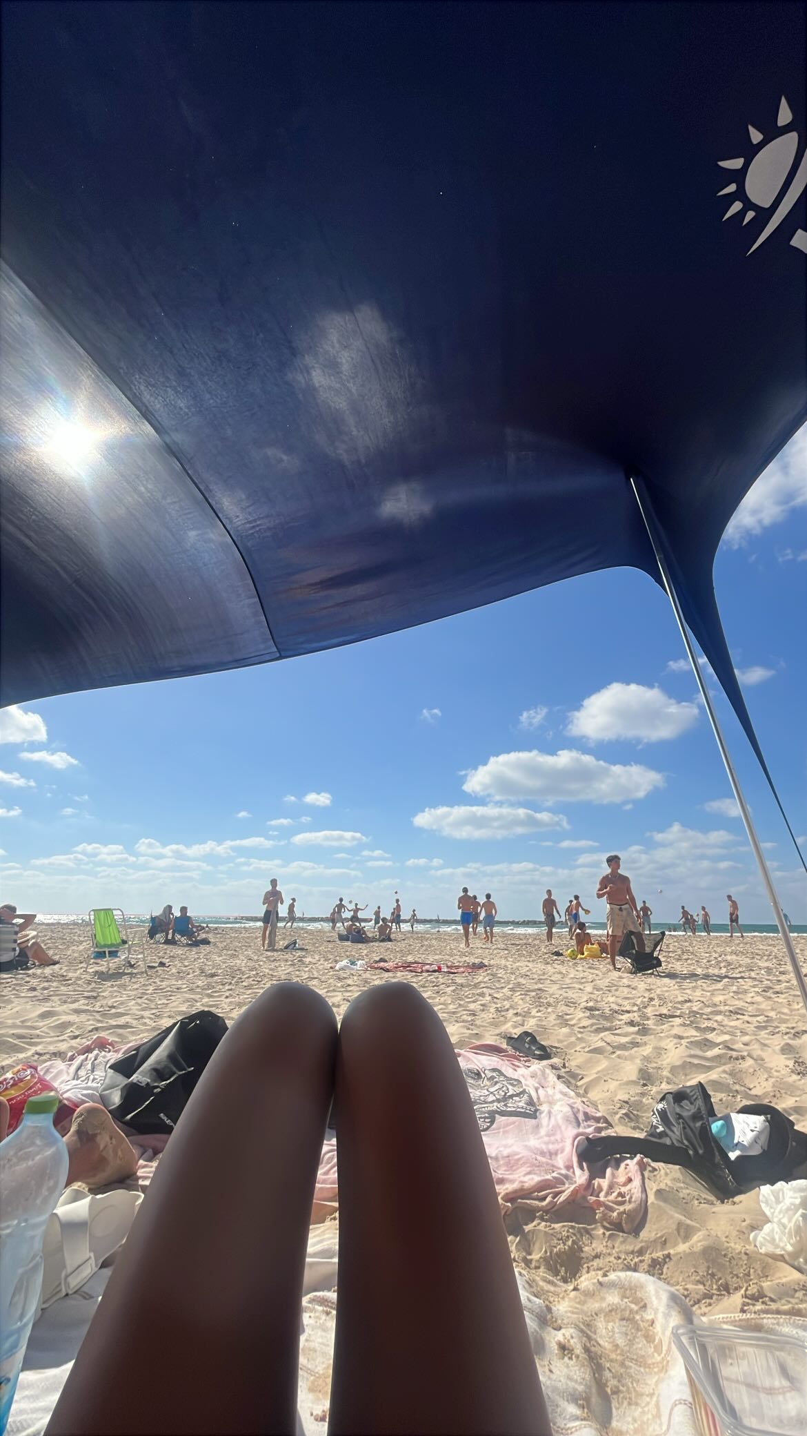 roni__moalem instagram image archive image