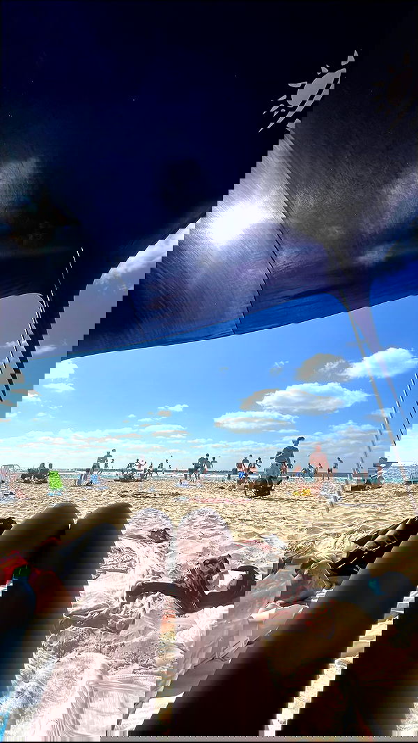 roni__moalem image ~ Altpins