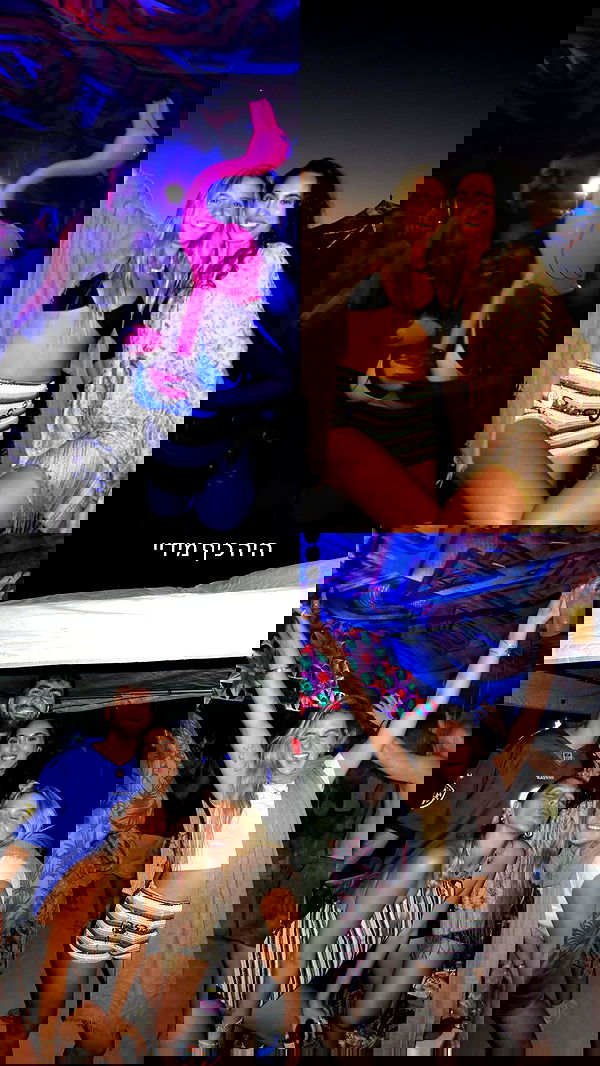 roni__moalem image ~ Altpins