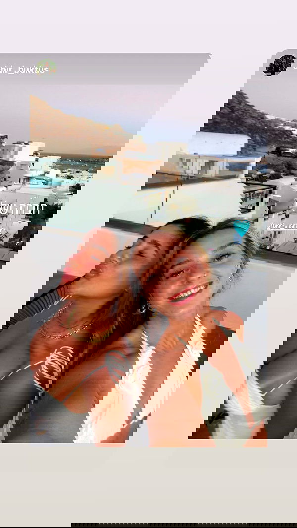 roni__moalem image ~ Altpins