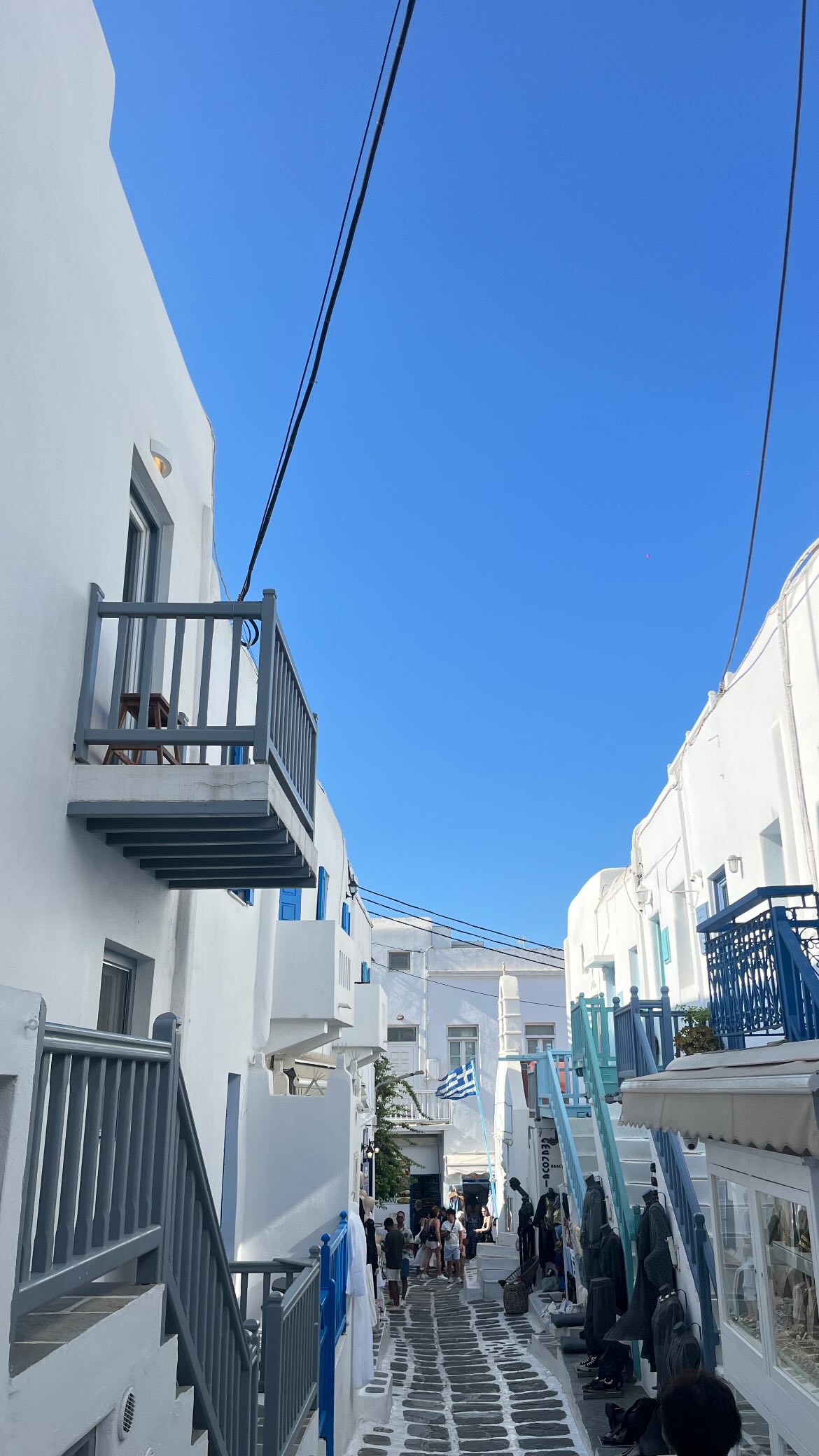 roni__moalem instagram image archive image