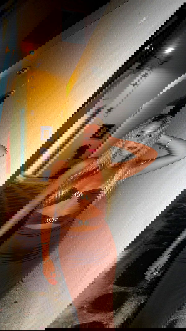 roni__moalem image ~ Altpins