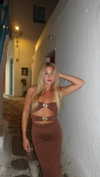 roni__moalem Altpins Profile Picture