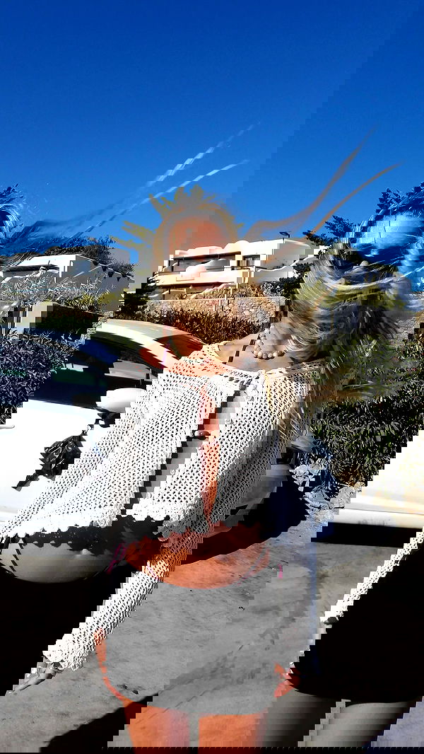 roni__moalem image ~ Altpins