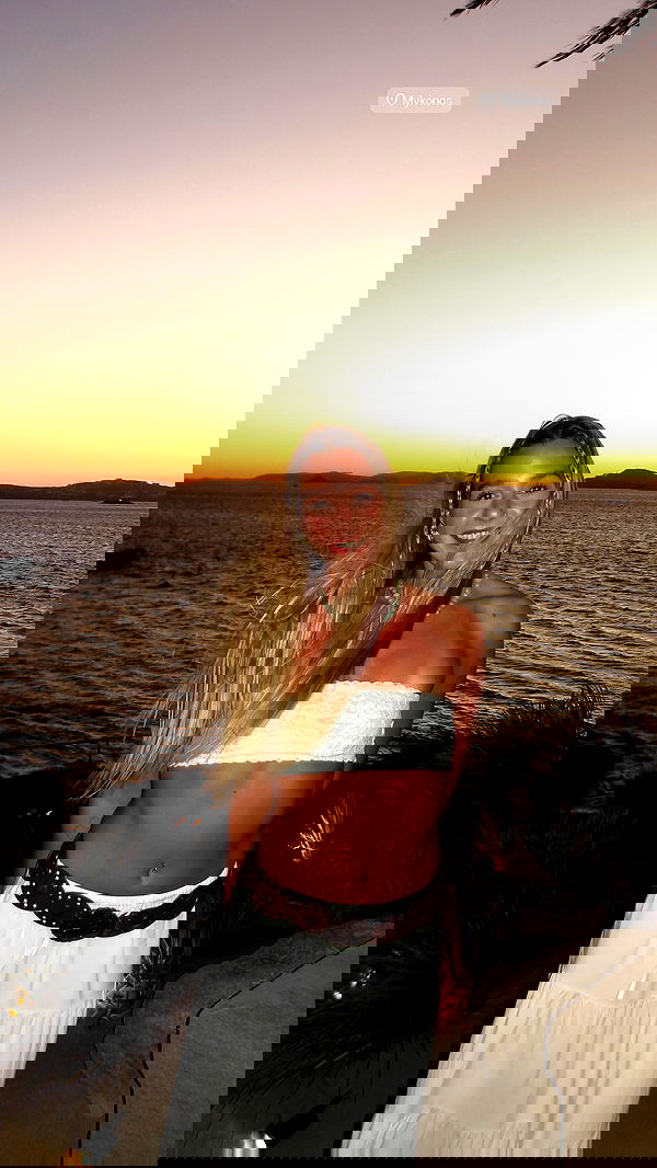 roni__moalem image ~ Altpins