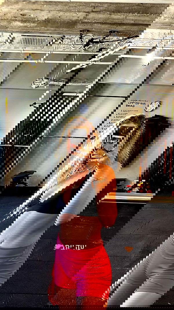 roni__moalem image ~ Altpins