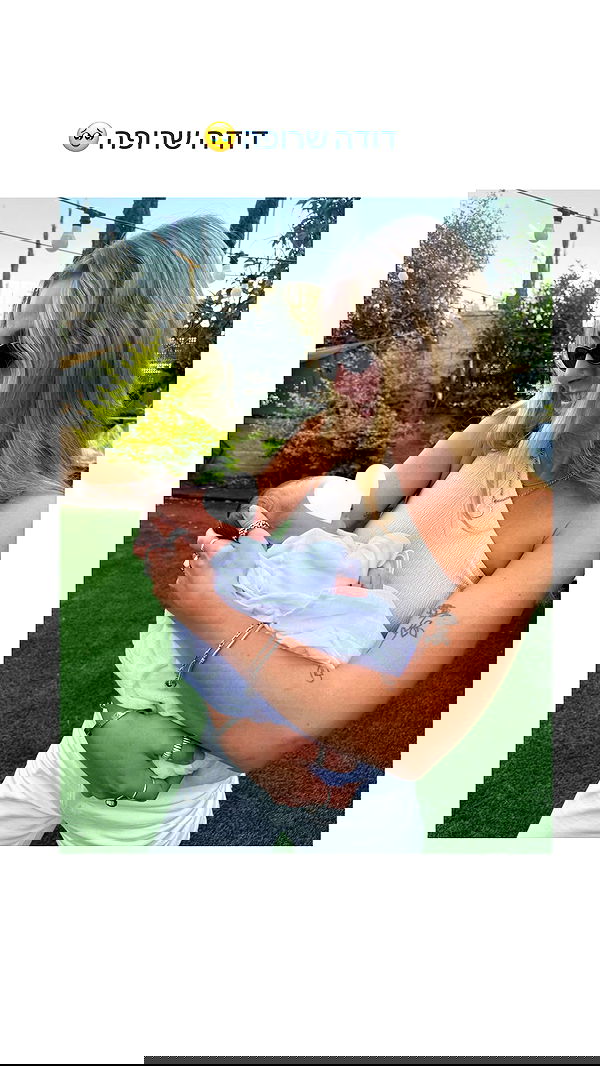 roni__moalem image ~ Altpins