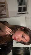 roni_ackerman Altpins Profile Picture